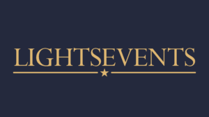 LIGHTSEVENTS background 4k