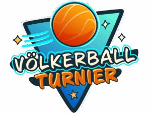 Voelkerballturnier