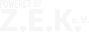 ZEK
