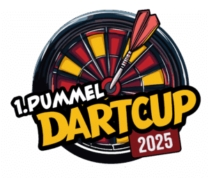 pummeldartcup