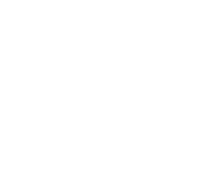 Q_Charlene_Logo