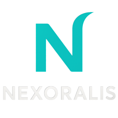 Nexoralis Media NEU